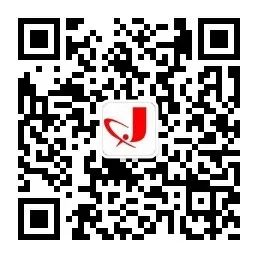 J9直营集团【中国区】官方网站