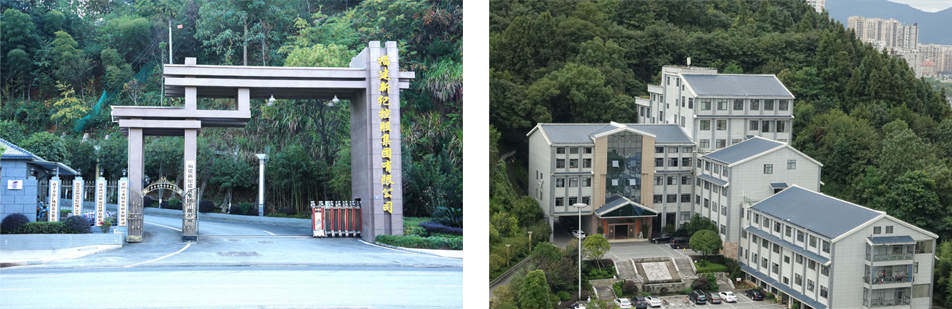 J9直营集团【中国区】官方网站