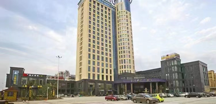 J9直营集团【中国区】官方网站