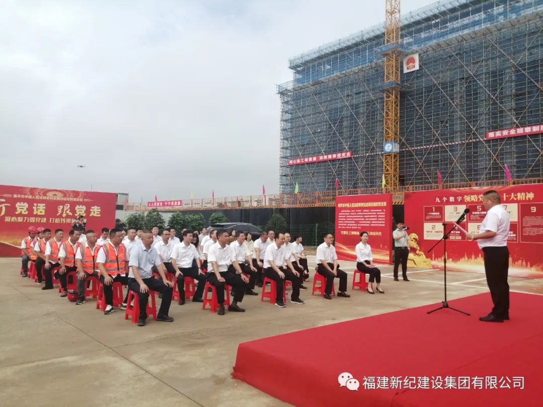 J9直营集团【中国区】官方网站