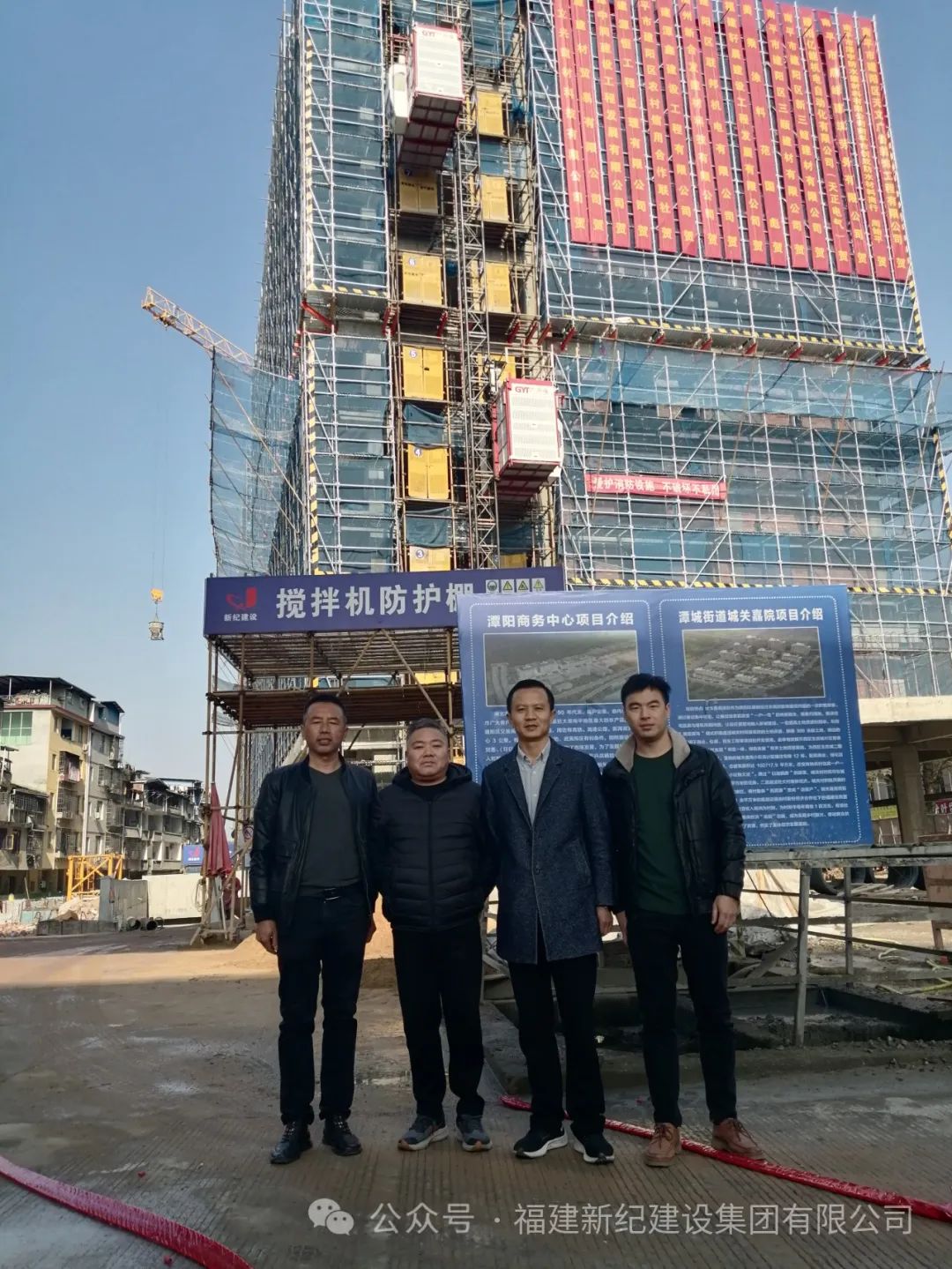 J9直营集团【中国区】官方网站