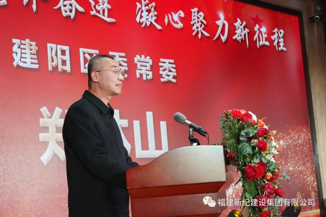 J9直营集团【中国区】官方网站