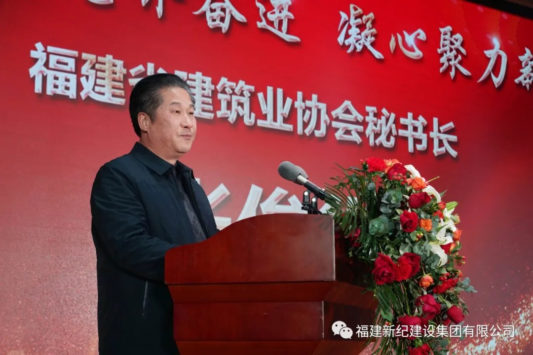 J9直营集团【中国区】官方网站