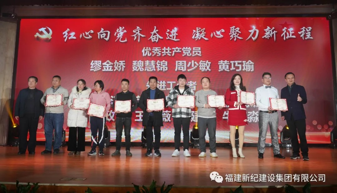 J9直营集团【中国区】官方网站