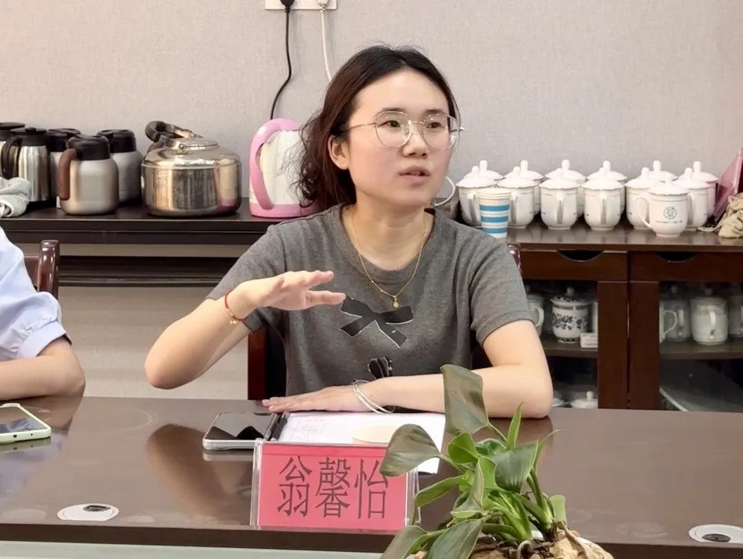 J9直营集团【中国区】官方网站