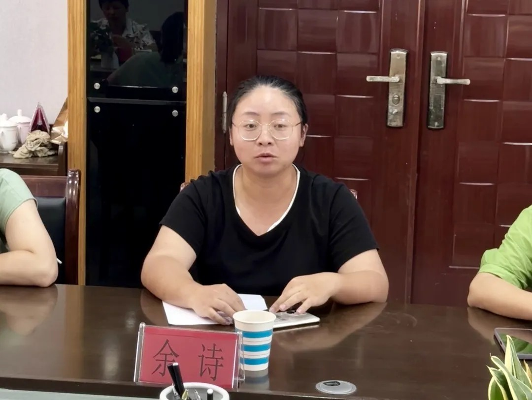 J9直营集团【中国区】官方网站