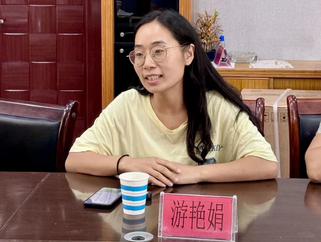 J9直营集团【中国区】官方网站