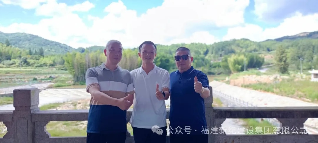 J9直营集团【中国区】官方网站