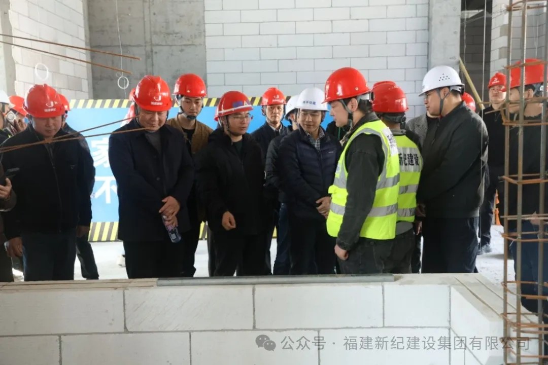 J9直营集团【中国区】官方网站