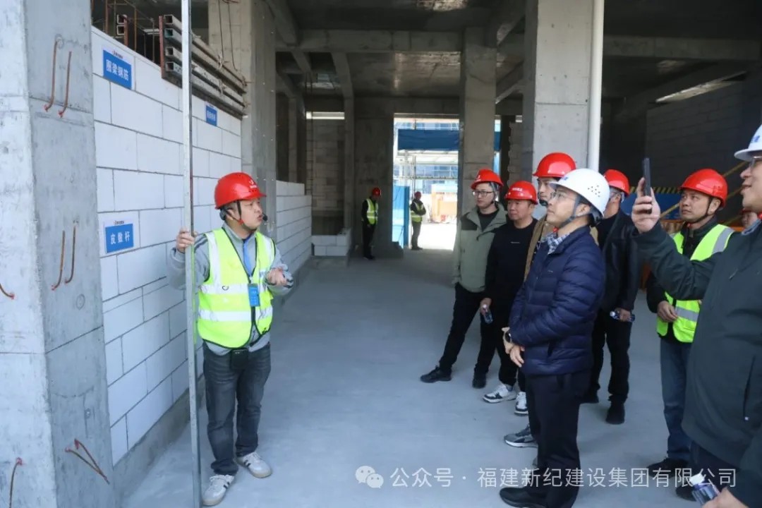 J9直营集团【中国区】官方网站