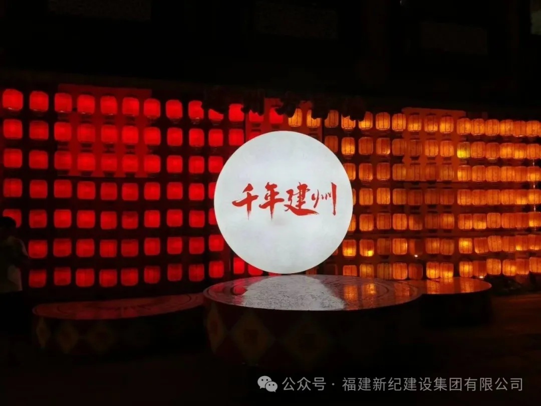 J9直营集团【中国区】官方网站