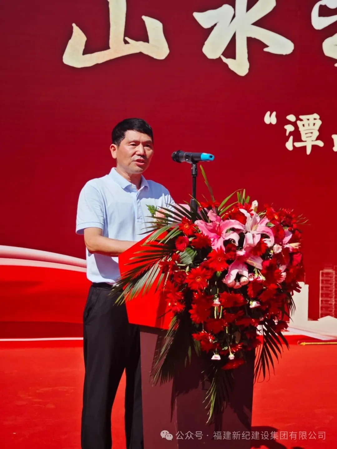 J9直营集团【中国区】官方网站