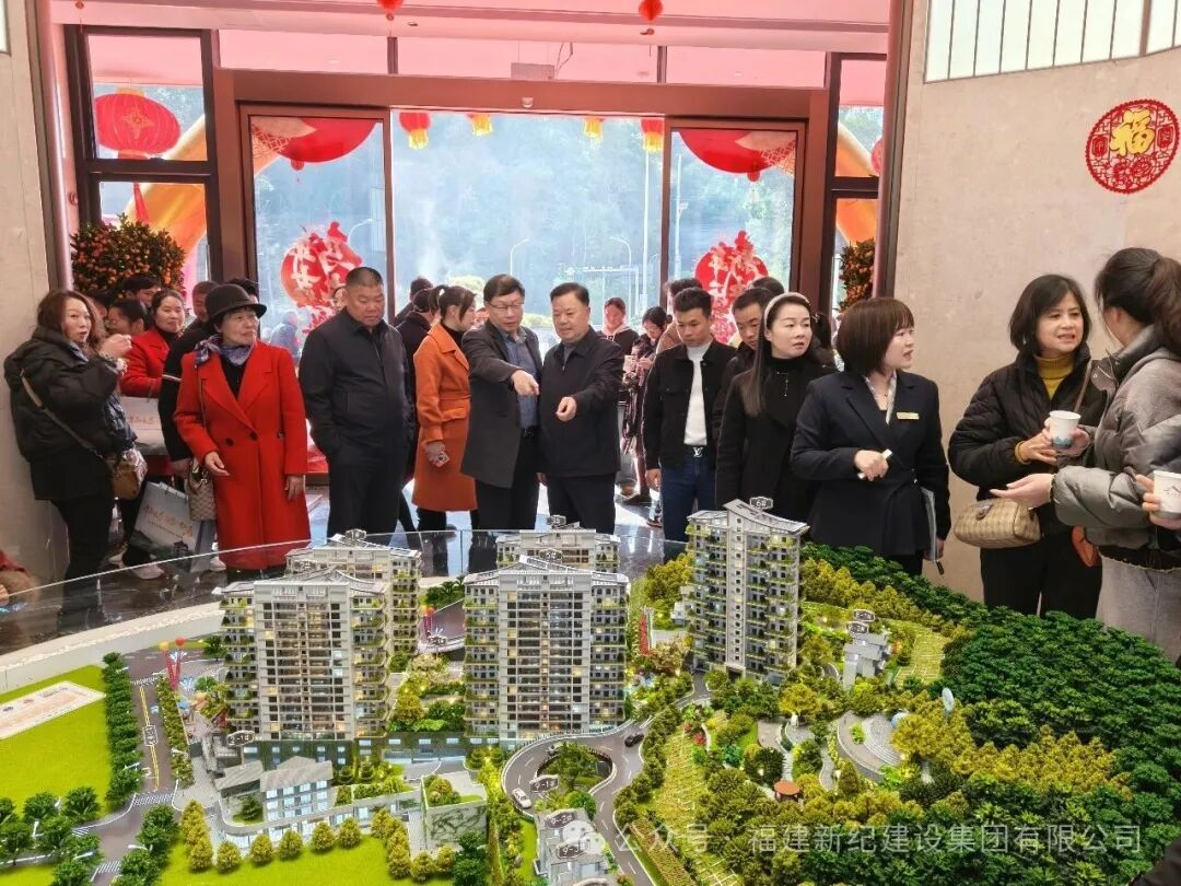J9直营集团【中国区】官方网站