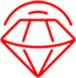 r5